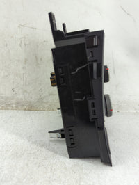 2014-2016 Hyundai Elantra Climate Control Module Temperature AC/Heater Replacement P/N:97250-3XCC0 Fits Fits 2014 2015 2016 