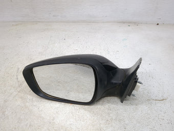 compare product 2015-2016 Hyundai Elantra Driver Side View Mirror - Left Door Mirror OEM Used