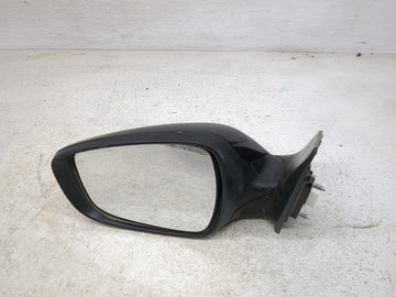 2015-2016 Hyundai Elantra Driver Side View Mirror - Left Door Mirror OEM Used - Oemusedautoparts1.com