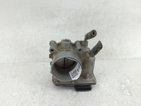 2011-2020 Hyundai Elantra Throttle Body P/N:35100-2E000 Fits Fits 2011 2012 2013 2014 2015 2016 2017 2018 2019 2020 2021 OEM