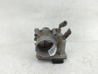 compare product 2011-2020 Hyundai Elantra Throttle Body P/N:35100-2E000 Fits Fits 2011 2012 2013 2014 2015 2016 2017 2018 2019 2020 2021 OEM Used Auto Parts