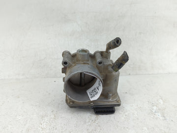 2011-2020 Hyundai Elantra Throttle Body P/N:35100-2E000 Fits Fits 2011 2012 2013 2014 2015 2016 2017 2018 2019 2020 2021 OEM