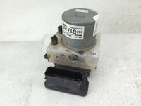 2014-2016 Hyundai Elantra ABS Pump Control Module Replacement P/N:BE6003G510 Fits Fits 2014 2015 2016 OEM Used Auto Parts - 