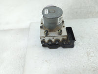 2014-2016 Hyundai Elantra Anti-Lock Brake ABS Pump Module Actuator OEM P/N:BE6003G510 Fits Fits 2014 2015 2016 OEM Used Auto