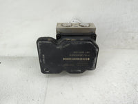 2014-2016 Hyundai Elantra ABS Pump Control Module Replacement P/N:BE6003G510 Fits Fits 2014 2015 2016 OEM Used Auto Parts - 