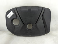 2015 Hyundai Elantra Engine Cover 1430352 - Oemusedautoparts1.com