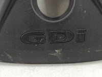 2015 Hyundai Elantra Engine Cover 1430352 - Oemusedautoparts1.com