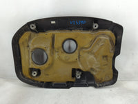 2015 Hyundai Elantra Engine Cover 1430352 - Oemusedautoparts1.com