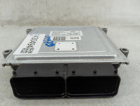 2014-2016 Hyundai Elantra PCM Engine Control Computer ECU ECM PCU OEM P/N:5WY3991A 39102-2EMB5 Fits Fits 2014 2015 2016 OEM 