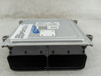 compare product 2014-2016 Hyundai Elantra PCM Engine Control Computer ECU ECM PCU OEM P/N:5WY3991A 39102-2EMB5 Fits Fits 2014 2015 2016 OEM Used Auto Parts