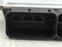 2014-2016 Hyundai Elantra PCM Engine Control Computer ECU ECM PCU OEM P/N:5WY3991A 39102-2EMB5 Fits Fits 2014 2015 2016 OEM 
