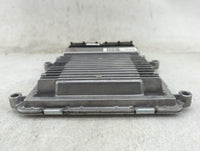 2014-2016 Hyundai Elantra PCM Engine Control Computer ECU ECM PCU OEM P/N:5WY3991A 39102-2EMB5 Fits Fits 2014 2015 2016 OEM 