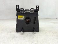 2015 Hyundai Elantra Climate Control Module Temperature AC/Heater Replacement P/N:97250-3XCD0 C500-ATDCH Fits OEM Used Auto 