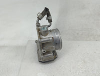 2011-2020 Hyundai Elantra Throttle Body P/N:35100-2E000 Fits Fits 2011 2012 2013 2014 2015 2016 2017 2018 2019 2020 2021 OEM