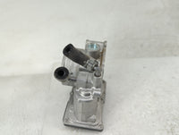 2011-2020 Hyundai Elantra Throttle Body P/N:35100-2E000 Fits Fits 2011 2012 2013 2014 2015 2016 2017 2018 2019 2020 2021 OEM