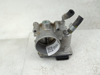 2011-2020 Hyundai Elantra Throttle Body P/N:35100-2E000 Fits Fits 2011 2012 2013 2014 2015 2016 2017 2018 2019 2020 2021 OEM