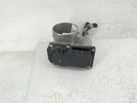 2011-2020 Hyundai Elantra Throttle Body P/N:35100-2E000 Fits Fits 2011 2012 2013 2014 2015 2016 2017 2018 2019 2020 2021 OEM