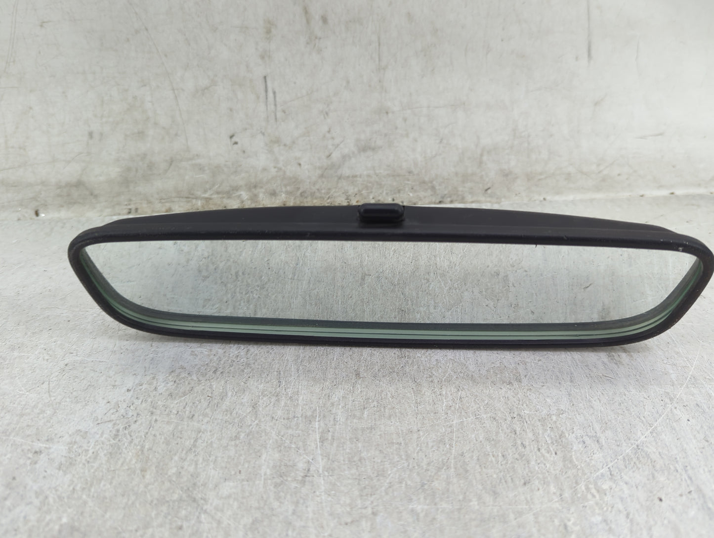 2011-2020 Hyundai Elantra Interior Rear View Mirror Replacement OEM P/N:E4012143 Fits OEM Used Auto Parts - Oemusedautoparts