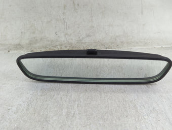 compare product 2011-2020 Hyundai Elantra Interior Rear View Mirror Replacement OEM P/N:E4012143 Fits OEM Used Auto Parts