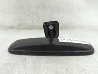 2011-2020 Hyundai Elantra Interior Rear View Mirror Replacement OEM P/N:E4012143 Fits OEM Used Auto Parts - Oemusedautoparts