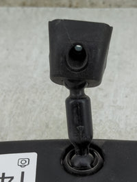 2011-2020 Hyundai Elantra Interior Rear View Mirror Replacement OEM P/N:E4012143 Fits OEM Used Auto Parts - Oemusedautoparts