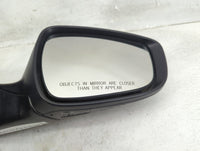 2014-2017 Hyundai Elantra Passenger Side View Mirror - Right Door Mirror OEM Used - Oemusedautoparts1.com