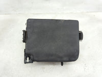 2014-2016 Hyundai Elantra Fusebox Fuse Box Panel Relay Module P/N:91951-3X710 Fits Fits 2014 2015 2016 OEM Used Auto Parts -