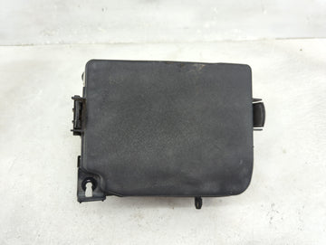 2014-2016 Hyundai Elantra Fusebox Fuse Box Panel Relay Module P/N:91951-3X710 Fits Fits 2014 2015 2016 OEM Used Auto Parts -