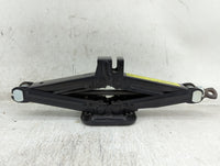 2015 Hyundai Elantra Spare Scissor Car Jack - Oemusedautoparts1.com