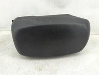 2015 Hyundai Elantra Center Console Armrest Cover Lid P/N:140526 Fits OEM Used Auto Parts - Oemusedautoparts1.com
