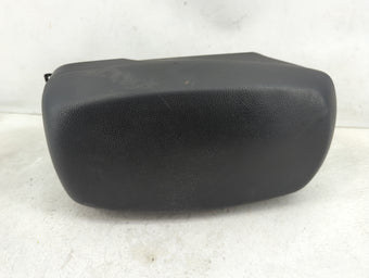 compare product 2015 Hyundai Elantra Center Console Armrest Cover Lid P/N:140526 Fits OEM Used Auto Parts