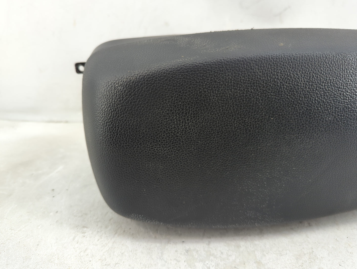 2015 Hyundai Elantra Center Console Armrest Cover Lid P/N:140526 Fits OEM Used Auto Parts - Oemusedautoparts1.com