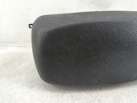 2015 Hyundai Elantra Center Console Armrest Cover Lid P/N:140526 Fits OEM Used Auto Parts - Oemusedautoparts1.com