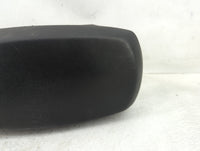 2015 Hyundai Elantra Center Console Armrest Cover Lid P/N:140526 Fits OEM Used Auto Parts - Oemusedautoparts1.com
