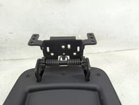 2015 Hyundai Elantra Center Console Armrest Cover Lid P/N:140526 Fits OEM Used Auto Parts - Oemusedautoparts1.com