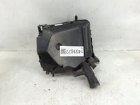 2015 Hyundai Elantra Fusebox Fuse Box Panel Relay Module P/N:91950-A5712 18790-01316, 91957-3X140 Fits OEM Used Auto Parts -