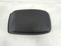 2015 Hyundai Elantra Center Console Armrest Cover Lid P/N:84660-A5100 Fits OEM Used Auto Parts - Oemusedautoparts1.com