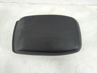 compare product 2015 Hyundai Elantra Center Console Armrest Cover Lid P/N:84660-A5100 Fits OEM Used Auto Parts