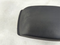 2015 Hyundai Elantra Center Console Armrest Cover Lid P/N:84660-A5100 Fits OEM Used Auto Parts - Oemusedautoparts1.com