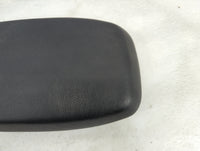 2015 Hyundai Elantra Center Console Armrest Cover Lid P/N:84660-A5100 Fits OEM Used Auto Parts - Oemusedautoparts1.com