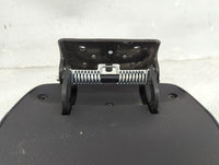 2015 Hyundai Elantra Center Console Armrest Cover Lid P/N:84660-A5100 Fits OEM Used Auto Parts - Oemusedautoparts1.com
