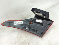 2013-2017 Hyundai Elantra Tail Light Assembly Passenger Right OEM P/N:92402-A51 Fits Fits 2013 2014 2015 2016 2017 OEM Used 