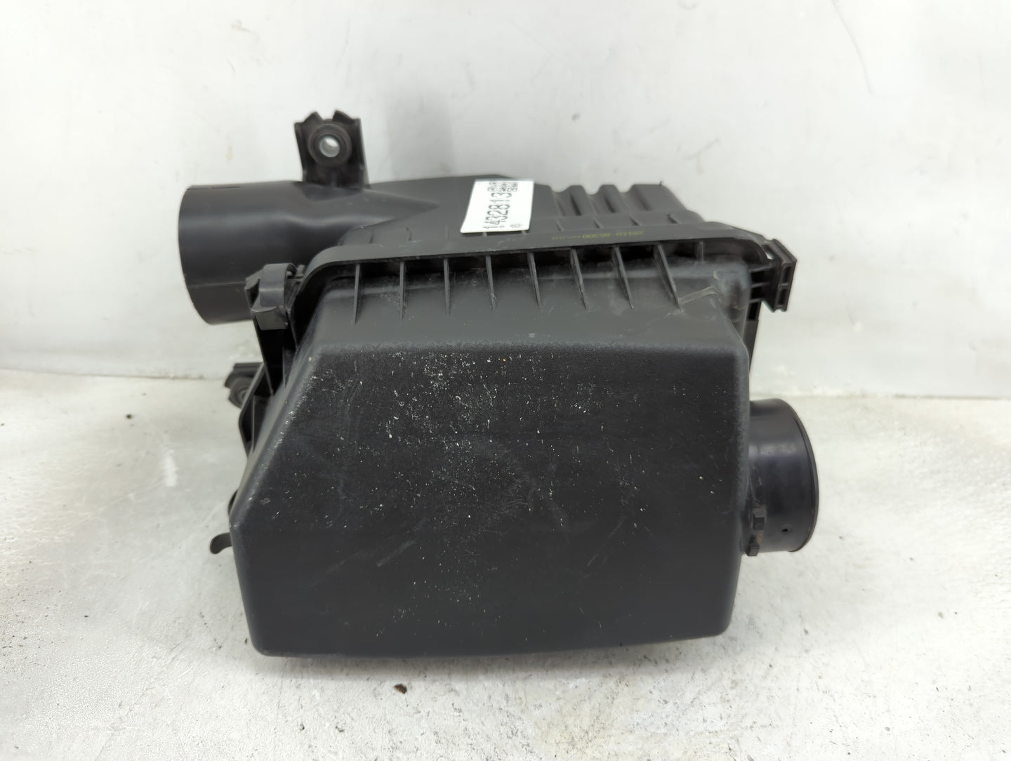 2015 Hyundai Elantra Air Cleaner Intake-duct Hose Tube - Oemusedautoparts1.com