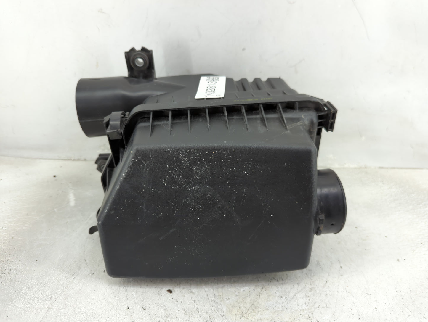 2015 Hyundai Elantra Air Cleaner Intake-duct Hose Tube - Oemusedautoparts1.com