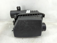 2015 Hyundai Elantra Air Cleaner Intake-duct Hose Tube - Oemusedautoparts1.com