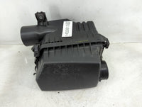 2015 Hyundai Elantra Air Cleaner Intake-duct Hose Tube - Oemusedautoparts1.com