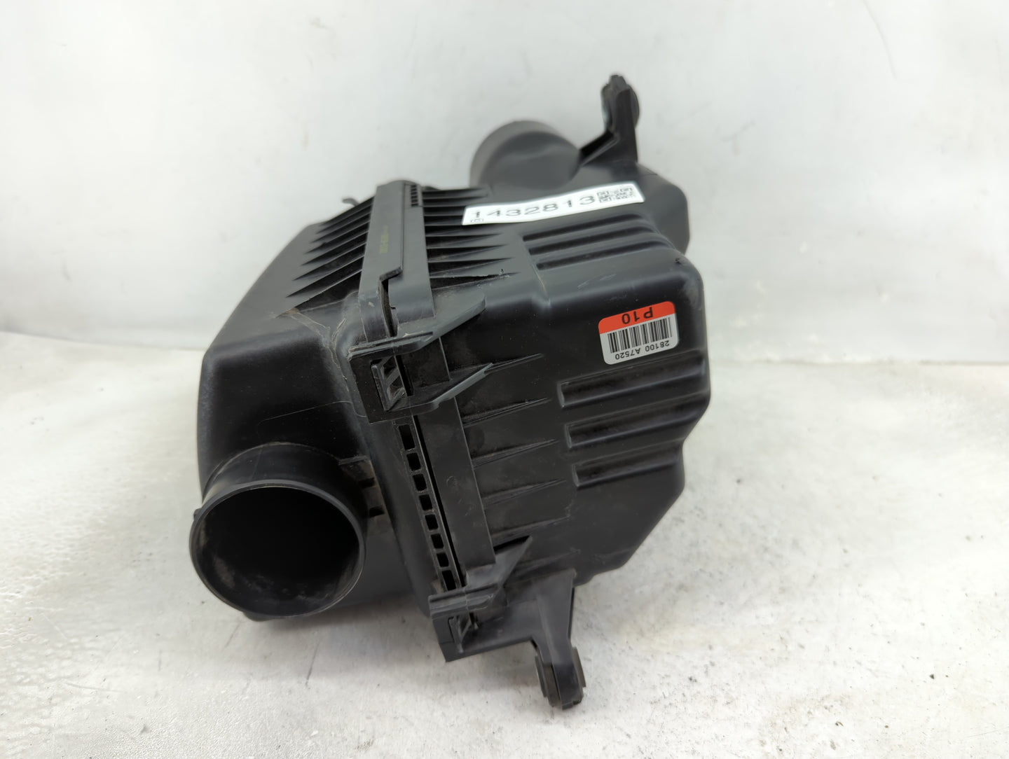 2015 Hyundai Elantra Air Cleaner Intake-duct Hose Tube - Oemusedautoparts1.com