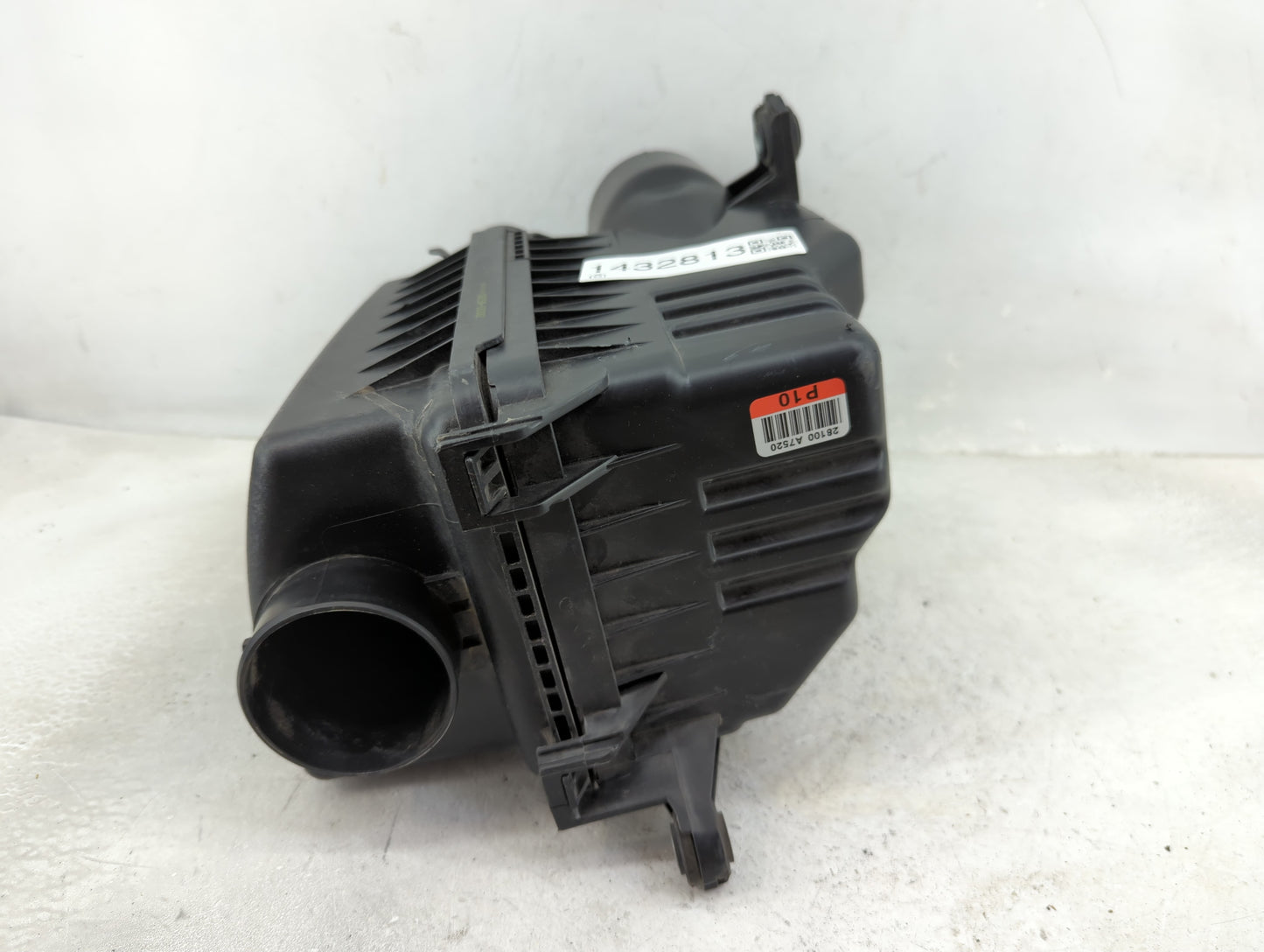 2015 Hyundai Elantra Air Cleaner Intake-duct Hose Tube - Oemusedautoparts1.com