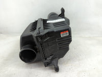 2015 Hyundai Elantra Air Cleaner Intake-duct Hose Tube - Oemusedautoparts1.com