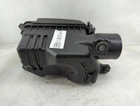 2015 Hyundai Elantra Air Cleaner Intake-duct Hose Tube - Oemusedautoparts1.com